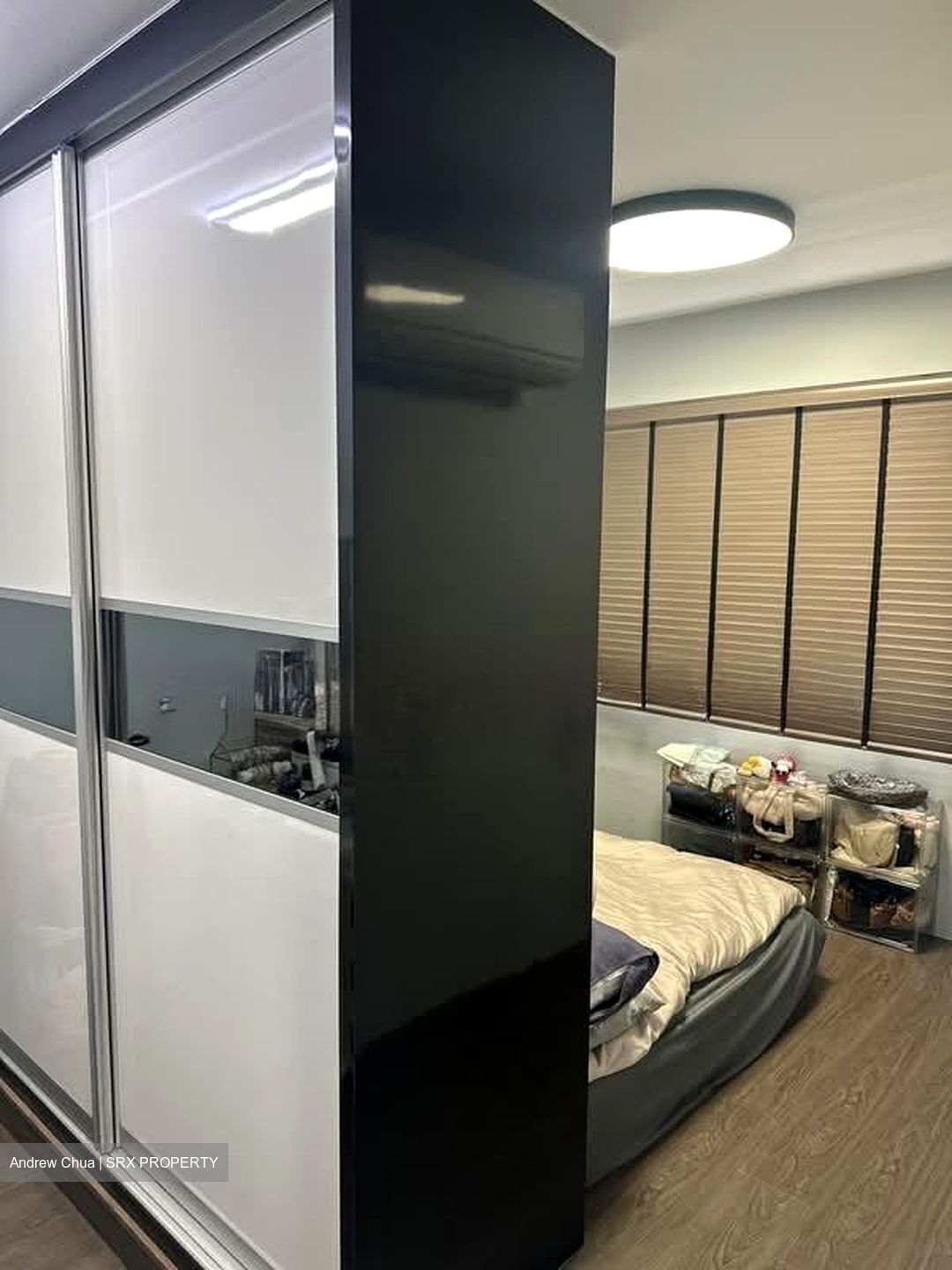 Blk 331A Anchorvale Harvest (Sengkang), HDB 4 Rooms #568103261